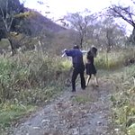 shima0371 志摩紫光伝説高詳細４K保存版39 剧照44