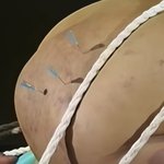 shima0371 志摩紫光伝説高詳細４K保存版39 剧照50
