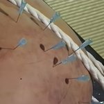 shima0371 志摩紫光伝説高詳細４K保存版39 剧照52