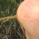shima0371 志摩紫光伝説高詳細４K保存版39 剧照76