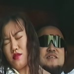 shima0372 志摩紫光伝説高詳細４K保存版40 剧照44