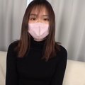 tsr-08-042 帰国子女のお嬢さん 剧照3