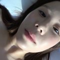tsr-08-060 就活中のクビレ美ボディ 剧照17