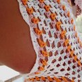 video_452 ファッションモデル級美女のオナニー 剧照3