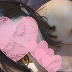 wald0309 ハメ撮りラブリー・デイ 309日目　れん 剧照4