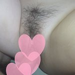 waldc109 ラブリー・コンテンツ　しずく ショートSEX 剧照4