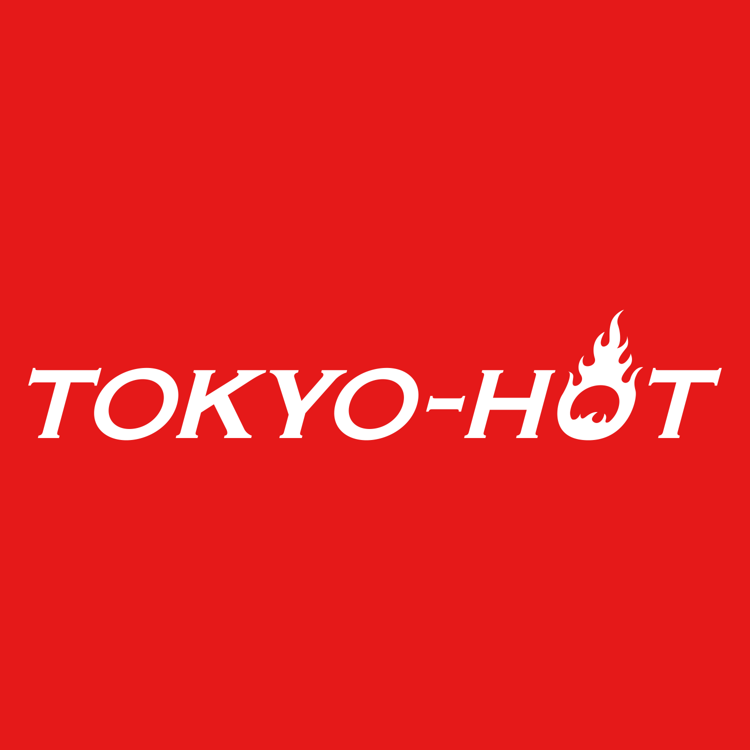 東京熱 tokyo hot 